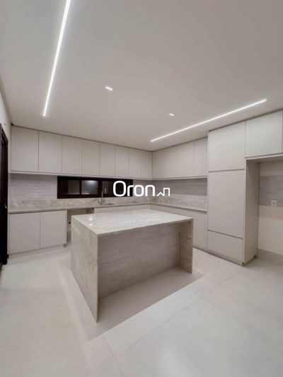 Sobrado, 3 quartos, 264 m² - Foto 3