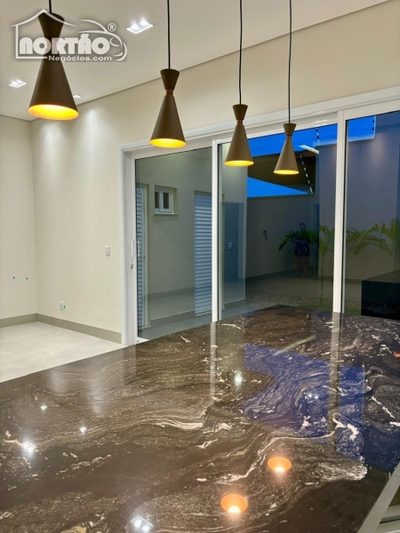 Casa, 1 quarto, 172 m² - Foto 5