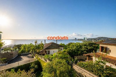 Apartamento, 3 quartos, 379 m² - Foto 4