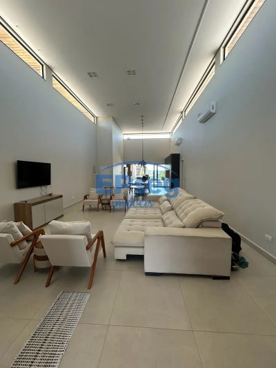 Casa, 4 quartos, 377 m² - Foto 3