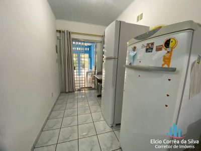 Casa, 2 quartos, 73 m² - Foto 5