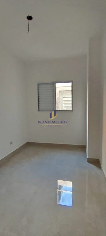 Apartamento, 2 quartos, 43 m² - Foto 5
