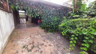 Casa, 4 quartos, 200 m² - Foto 4
