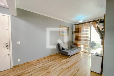 Cobertura, 3 quartos, 139 m² - Foto 5