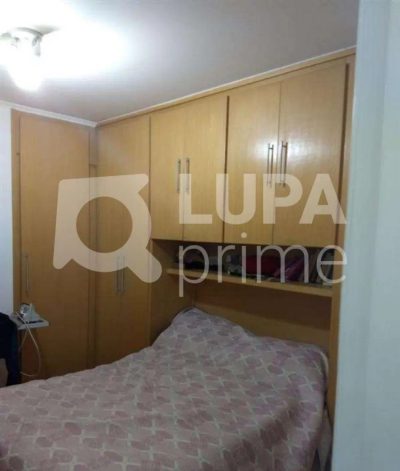 Apartamento, 3 quartos, 88 m² - Foto 2