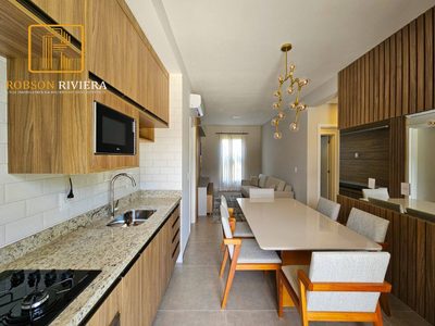 Casa, 2 quartos, 68 m² - Foto 2