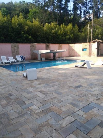 Sítio, 2 quartos, 1 hectares - Foto 5