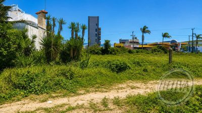 Terreno, 2600 m² - Foto 1