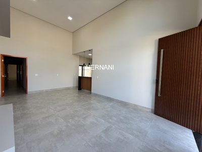Casa, 3 quartos, 250 m² - Foto 3