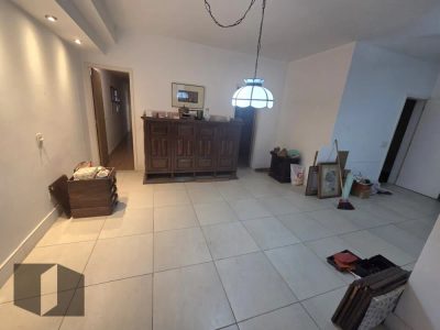 Apartamento, 3 quartos, 151 m² - Foto 4