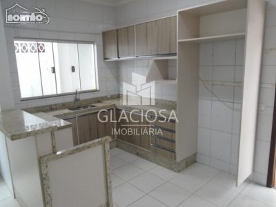 Casa, 3 quartos, 151 m² - Foto 4