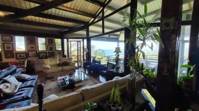 Casa, 5 quartos, 699 m² - Foto 3