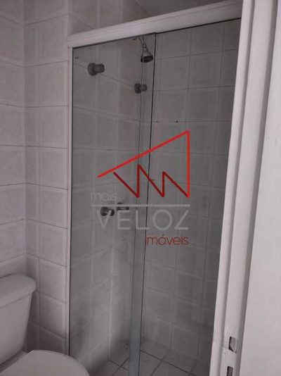 Cobertura, 1 quarto, 91 m² - Foto 4