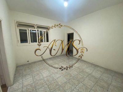 Apartamento, 2 quartos, 82 m² - Foto 1