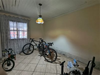 Casa, 3 quartos, 120 m² - Foto 4