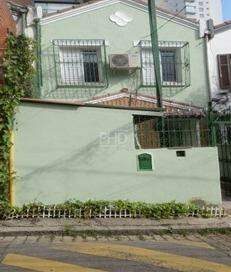 Prédio Inteiro, 140 m² - Foto 1