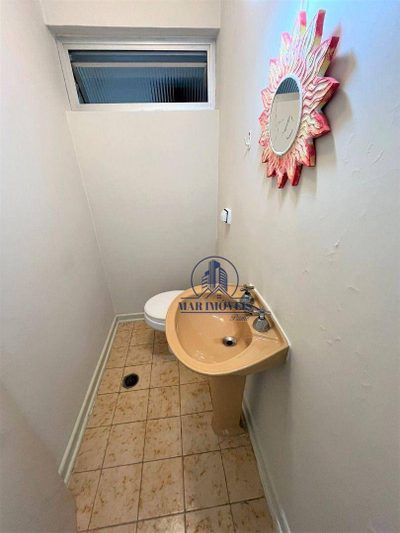 Apartamento, 2 quartos, 90 m² - Foto 5