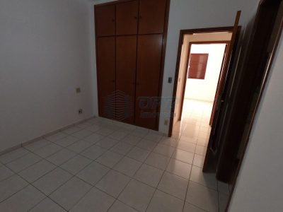 Apartamento - Foto 1