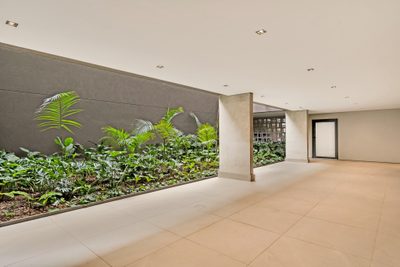 Cobertura, 2 quartos, 170 m² - Foto 5