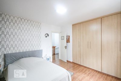 Casa, 4 quartos, 400 m² - Foto 3