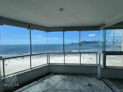 Apartamento, 3 quartos, 236 m² - Foto 1