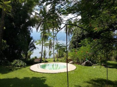 Casa, 7 quartos, 436 m² - Foto 3