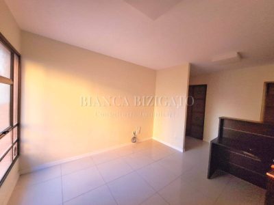 Sala-Conjunto, 52 m² - Foto 4