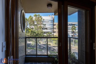 Apartamento, 3 quartos, 126 m² - Foto 3