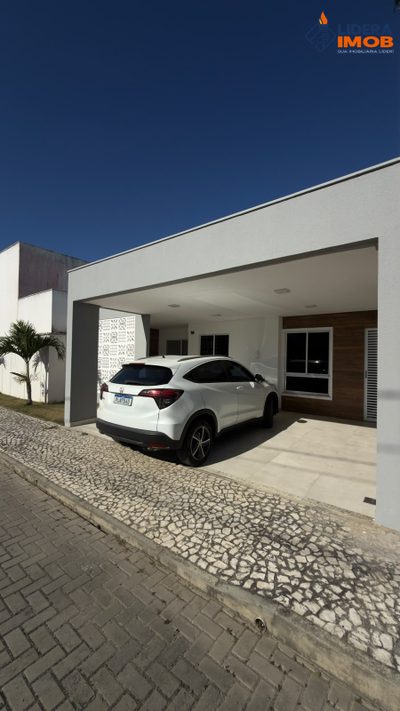 Casa, 3 quartos, 100 m² - Foto 5