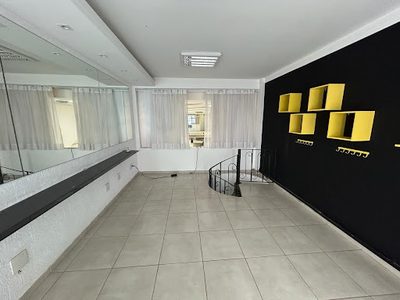 Loja-Salão, 150 m² - Foto 3