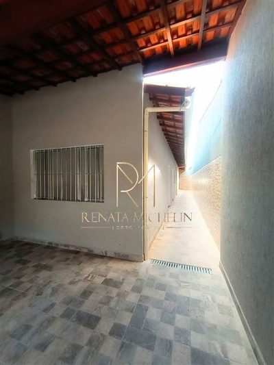 Casa, 2 quartos, 78 m² - Foto 5