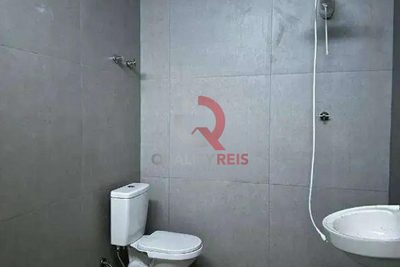 Sobrado, 3 quartos, 180 m² - Foto 5