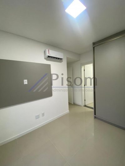 Apartamento, 2 quartos, 85 m² - Foto 5