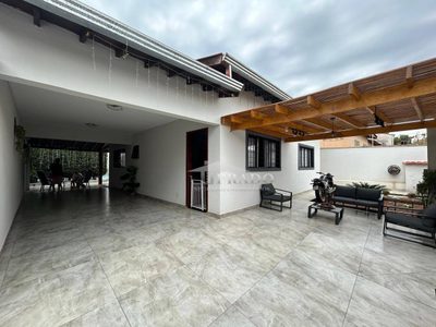 Casa, 2 quartos, 170 m² - Foto 2