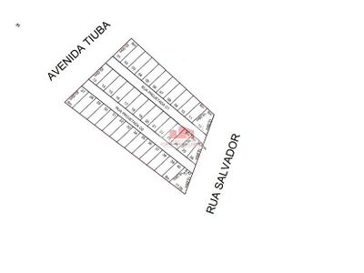 Depósito-Galpão, 8261 m² - Foto 2