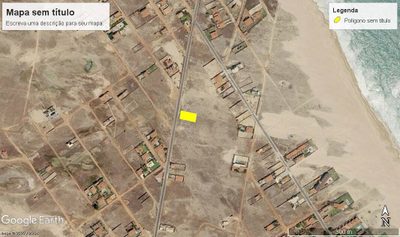 Terreno, 1200 m² - Foto 4