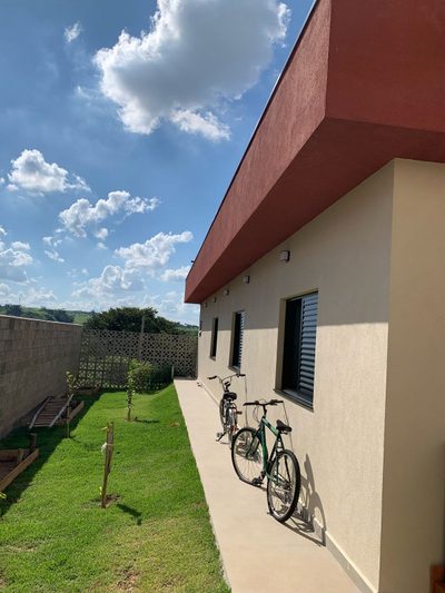 Casa de Condomínio, 6 quartos - Foto 5