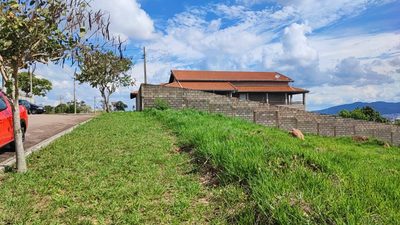 Terreno, 1220 m² - Foto 3