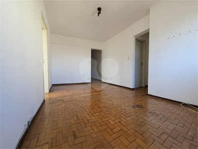 Apartamento, 2 quartos, 61 m² - Foto 2