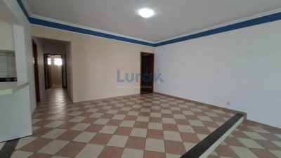 Casa, 3 quartos, 173 m² - Foto 4