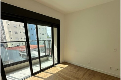 Apartamento, 3 quartos, 142 m² - Foto 2