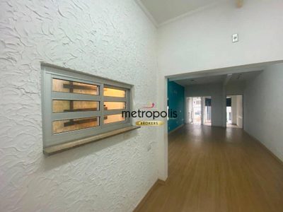 Loja-Salão, 96 m² - Foto 4
