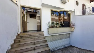 Casa, 3 quartos, 196 m² - Foto 1