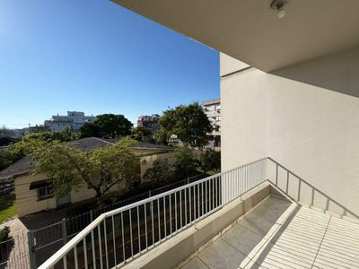 Apartamento, 2 quartos, 86 m² - Foto 5