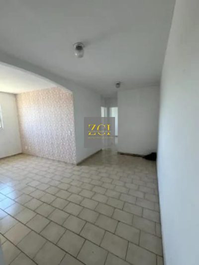 Apartamento, 2 quartos, 61 m² - Foto 5