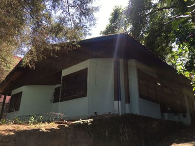 Casa, 450 m² - Foto 2