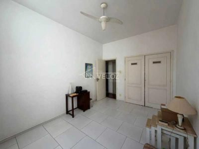 Apartamento, 3 quartos, 88 m² - Foto 4