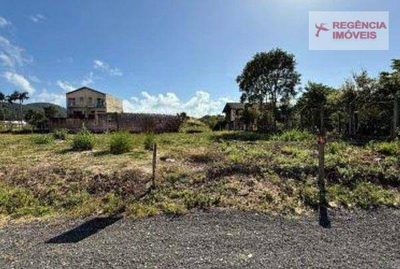 Terreno, 490 m² - Foto 3