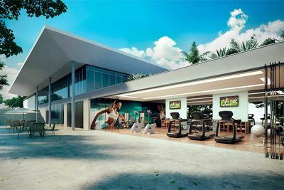 Terreno, 1010 m² - Foto 3