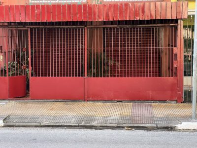 Loja-Salão, 510 m² - Foto 1